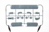 Eduard 8192 Avia B-534 IV serie 1/48
